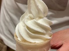 -煲宫猪肚鸡(昆山金鹰国际购物中心店)