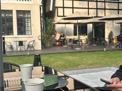 -一尺花园(安和花园店)