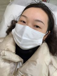 -Four Seven·半永久纹眉