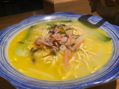 -扬州狮子楼·非遗淮扬菜(东关街店)