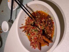 -湘水谣(芙蓉店)