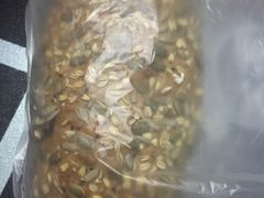 -窑滚面包专门店(马鞍山金鹰店)