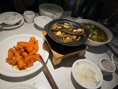 -老淮安·淮安菜(淮阴区店)