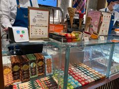 -VENCHI 闻绮(北京国贸商城店)