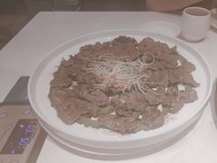 -优食坊·蒸汽海鲜(康盛路店)