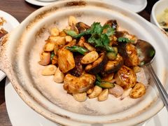 -新旺茶餐厅(鑫耀·光环live店)