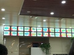 -潮汕铺老店(甜水井店)