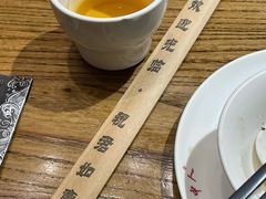 -潮中人·潮州菜(益乐路店)