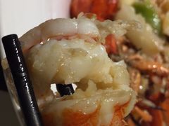 -虾胡闹龙虾馆(湄南河店)