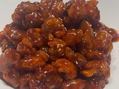 -501號台州海鲜餐厅(海创园店)
