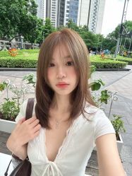 -+奈造型设计