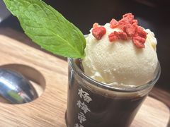 -杨梅市场·打工人小酒馆(新天地店)