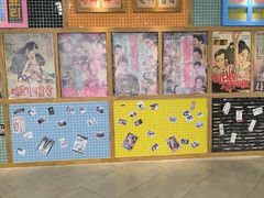 -朴安胖·韩国烤肉(沈阳店)