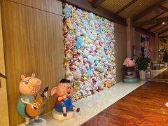 -汤连得温泉馆(宝山店)