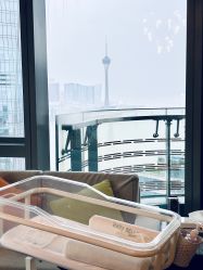 -baby bella小贝拉母婴护理中心(珠海希尔顿店)