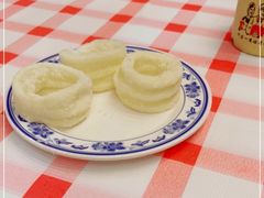 -堂瓦里·33年传统赣菜(第一街区店)