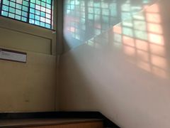 -国家图书馆·古籍馆