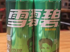 -金陵一哥龙虾(水木秦淮店)