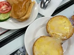 -华星冰室(湾仔店)