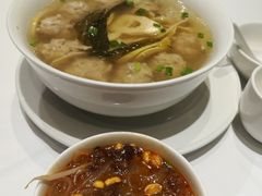-眉州东坡(民族园店)
