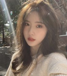 -SEBASTIAN塞巴斯汀