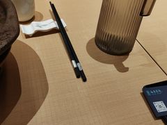 -海泰食府·新鲁菜·家宴(总部基地店)