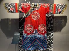 -江宁织造博物馆