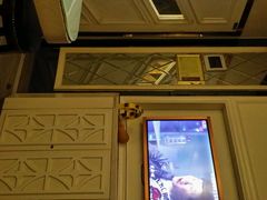 -海天之恋KTV(南湖店)