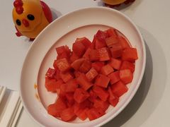 -眉州东坡(民族园店)