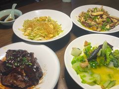 -苕上人家餐厅(湖州店)