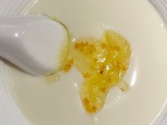 -陈大锅·岳阳鱼馆·地道岳阳菜(美食街店)