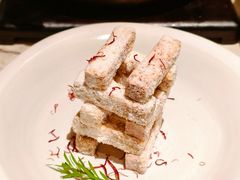 -潮州府·潮菜·砂锅粥(徐家汇店)