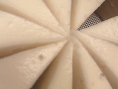 -老阿爸鲜鱼土菜(独墅湖店)