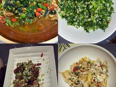 -红旗大食堂(君悦紫园店)