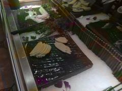 -吉布鲁牛排海鲜自助(温江合生汇店)
