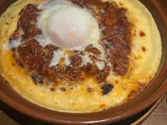 -萨莉亚意式餐厅(浦江万达广场店)