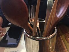 -MIKAKU(万达广场上海宝山店)