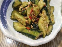 -田趣园长沙菜(天安云谷店)