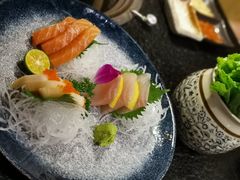 -虎焱炭火烧肉