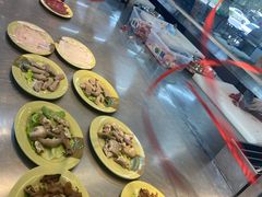 -三千坪超级火锅市场·土灶牛肉火锅