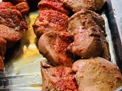 -海平馄饨(逍遥二路店)