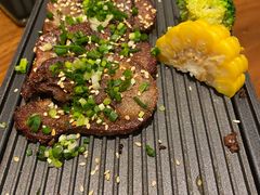 -一本料理(西溪天街店)