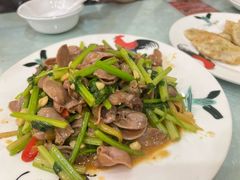 -潮汕铺老店(甜水井店)