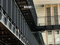 -北京康莱德酒店