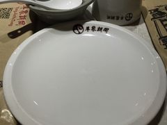 -羊家胡同·龙虾烧烤火锅(龙汇路店)