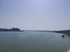 -钱塘江大桥