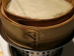 -同喜烤鸭店(光芒店)