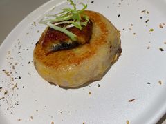 -蔡澜点心·粤菜(西单大悦城店)