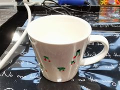 -奔驰上海利星(七宝店)