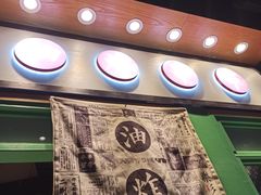 门面-乐乐姐超级土豆(中关村5号店)